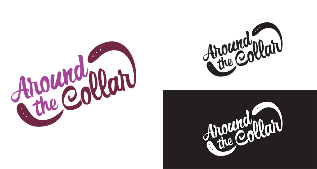 Logo-Design von Fk_Design für Digital Moose Media | Design #12087677