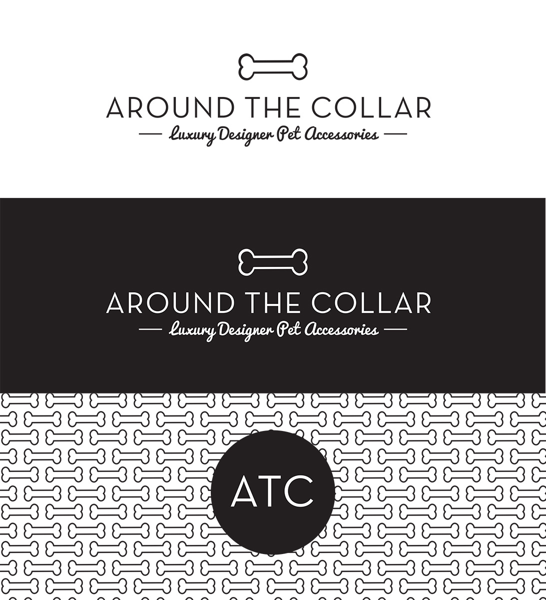 Logo Design by Fk_Design for Digital Moose Media | Design #12087749