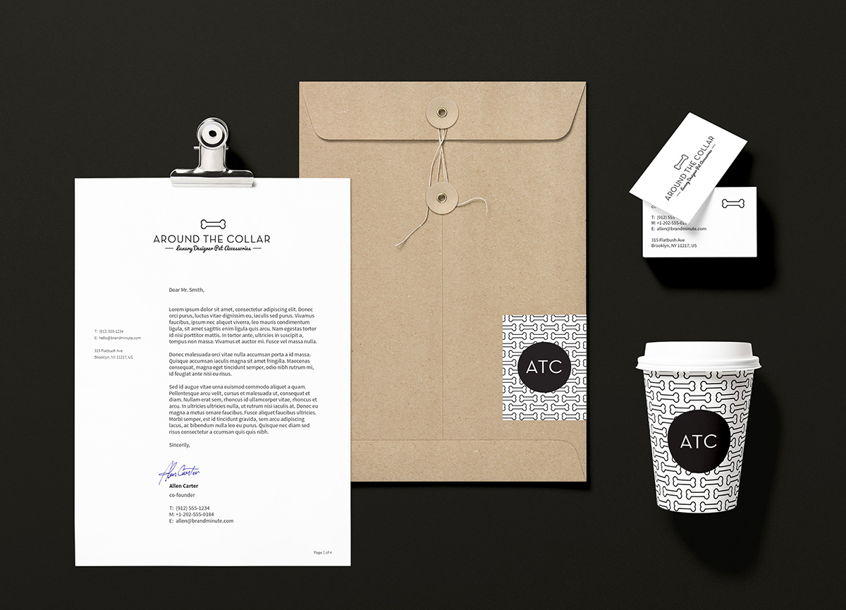 Logo Design by Fk_Design for Digital Moose Media | Design #12087750