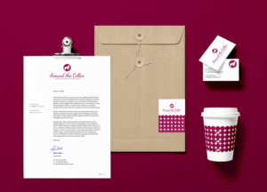 Design de Logo par Fk_Design pour Digital Moose Media | Design : #12088184
