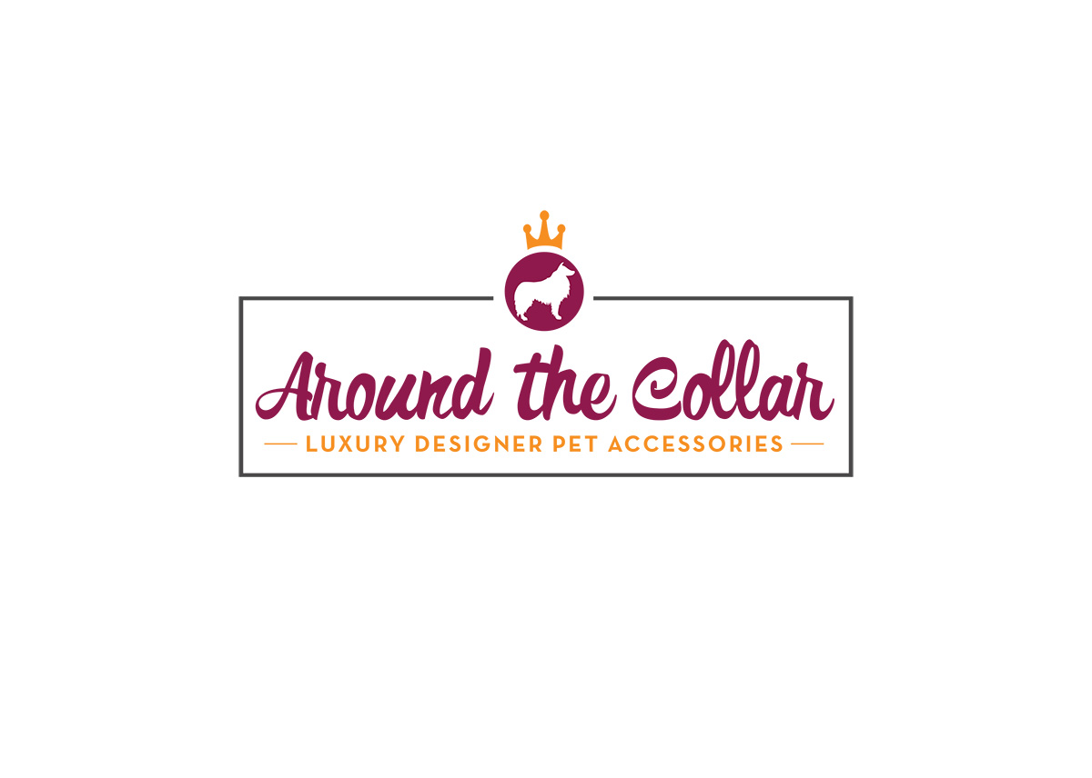 Logo Design by Fk_Design for Digital Moose Media | Design #12095186
