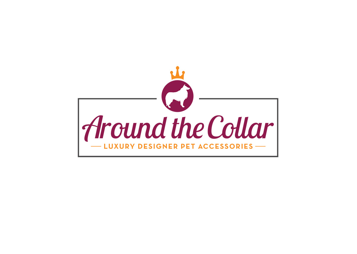 Logo-Design von Fk_Design für Digital Moose Media | Design #12095188