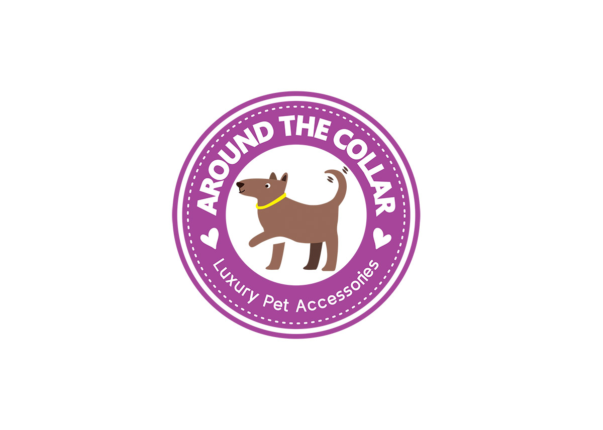 Logo Design by Fk_Design for Digital Moose Media | Design #12253475