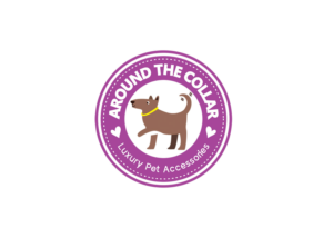 Design de Logo par Fk_Design pour Digital Moose Media | Design : #12253475