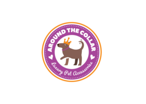 Design de Logo par Fk_Design pour Digital Moose Media | Design : #12253478