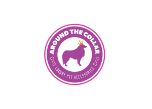 Design de Logo par Fk_Design pour Digital Moose Media | Design : #12253479