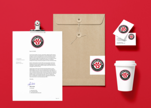 Design de Logo par Fk_Design pour Digital Moose Media | Design : #12262254