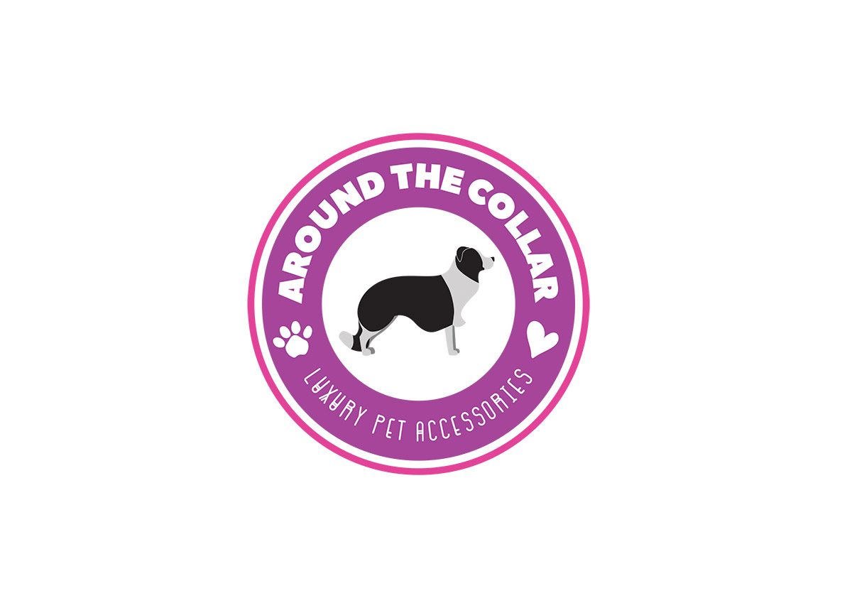 Logo Design by Fk_Design for Digital Moose Media | Design #12264523