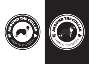 Design de Logo par Fk_Design pour Digital Moose Media | Design : #12264524