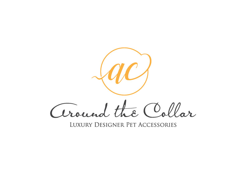 Logo Design by Apple™ for Digital Moose Media | Design #12106624