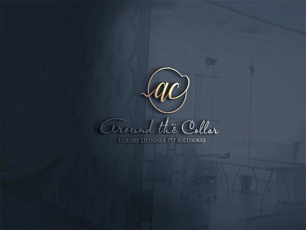 Logo Design by Apple™ for Digital Moose Media | Design #12106678