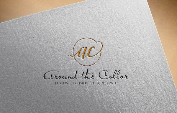 Logo Design by Apple™ for Digital Moose Media | Design #12106679