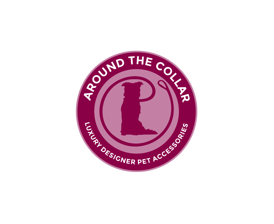 Logo Design by creativea for Digital Moose Media | Design #12125889