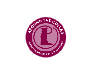 Logo Design by creativea for Digital Moose Media | Design #12125889