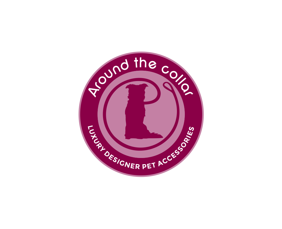 Logo Design by creativea for Digital Moose Media | Design #12125890