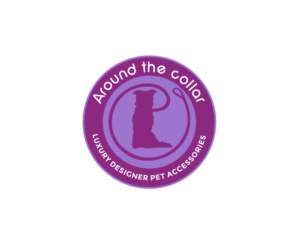 Design de Logo par creativea pour Digital Moose Media | Design : #12125891