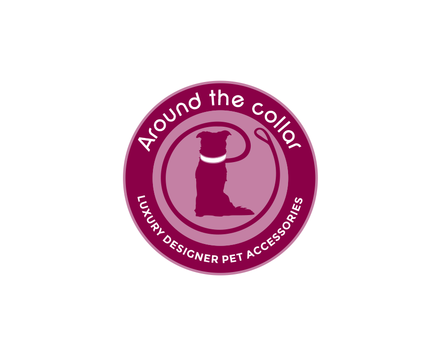 Logo-Design von creativea für Digital Moose Media | Design #12126149