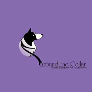 Logo Design by iKdesigner for Digital Moose Media | Design #12272486