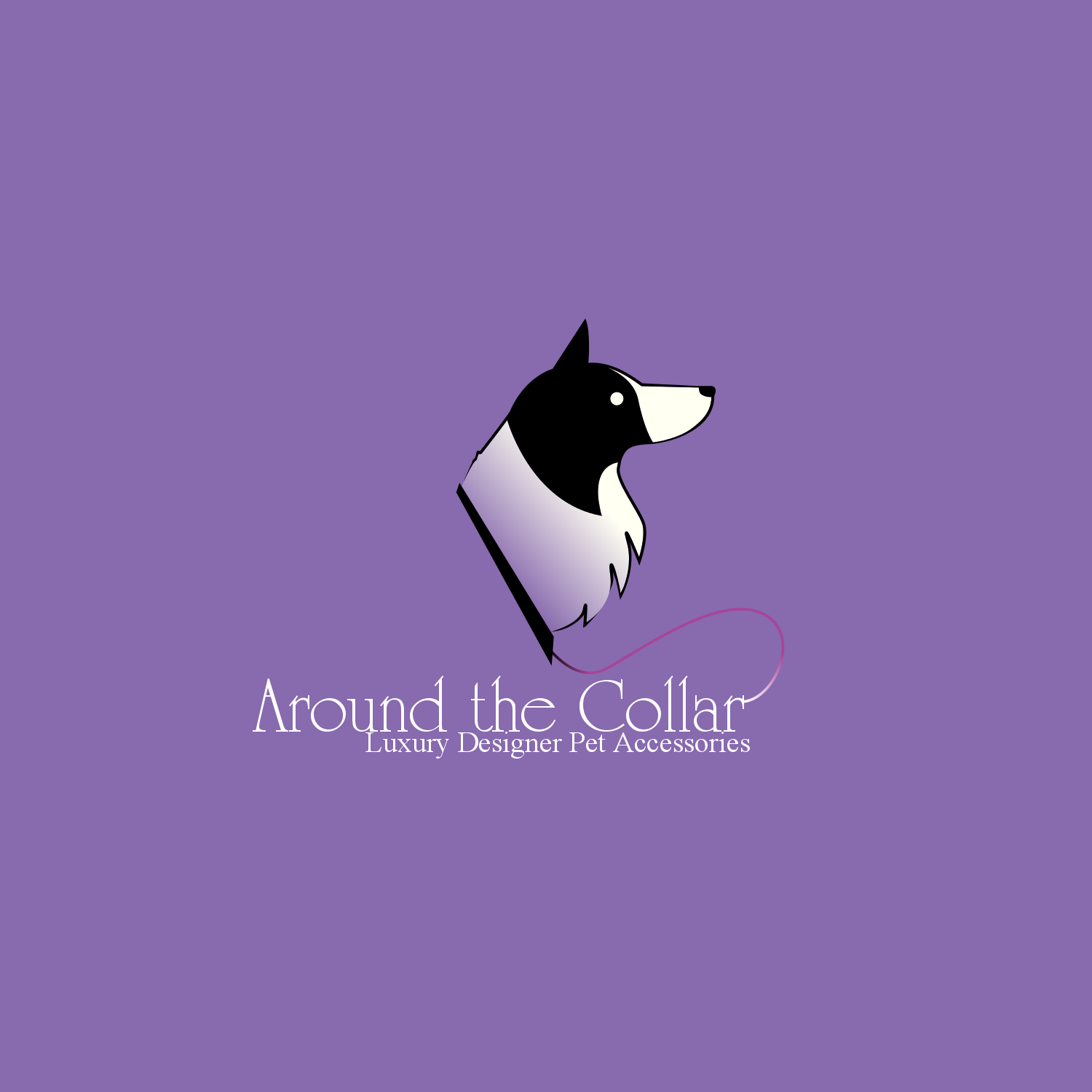 Logo-Design von iKdesigner für Digital Moose Media | Design #12273061