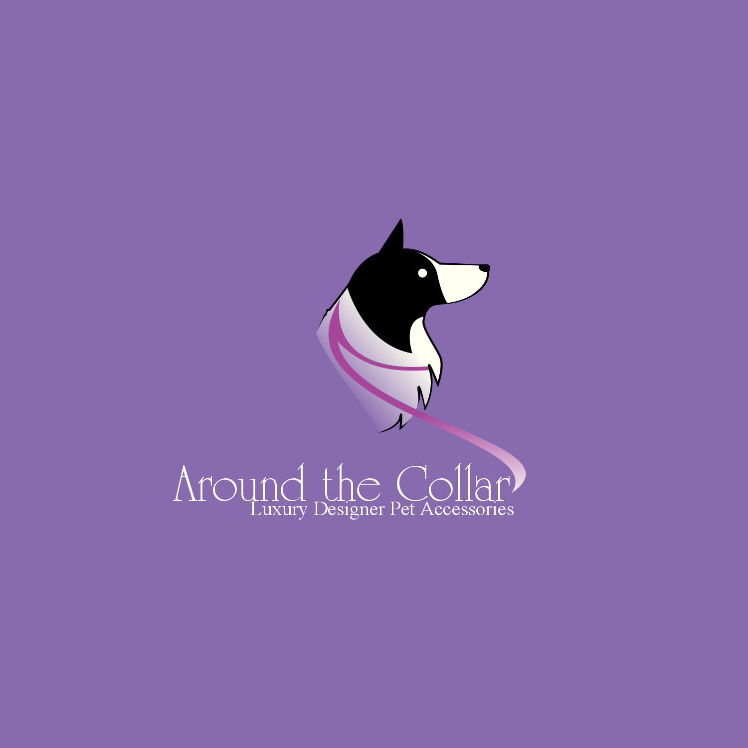 Logo Design by iKdesigner for Digital Moose Media | Design #12273065