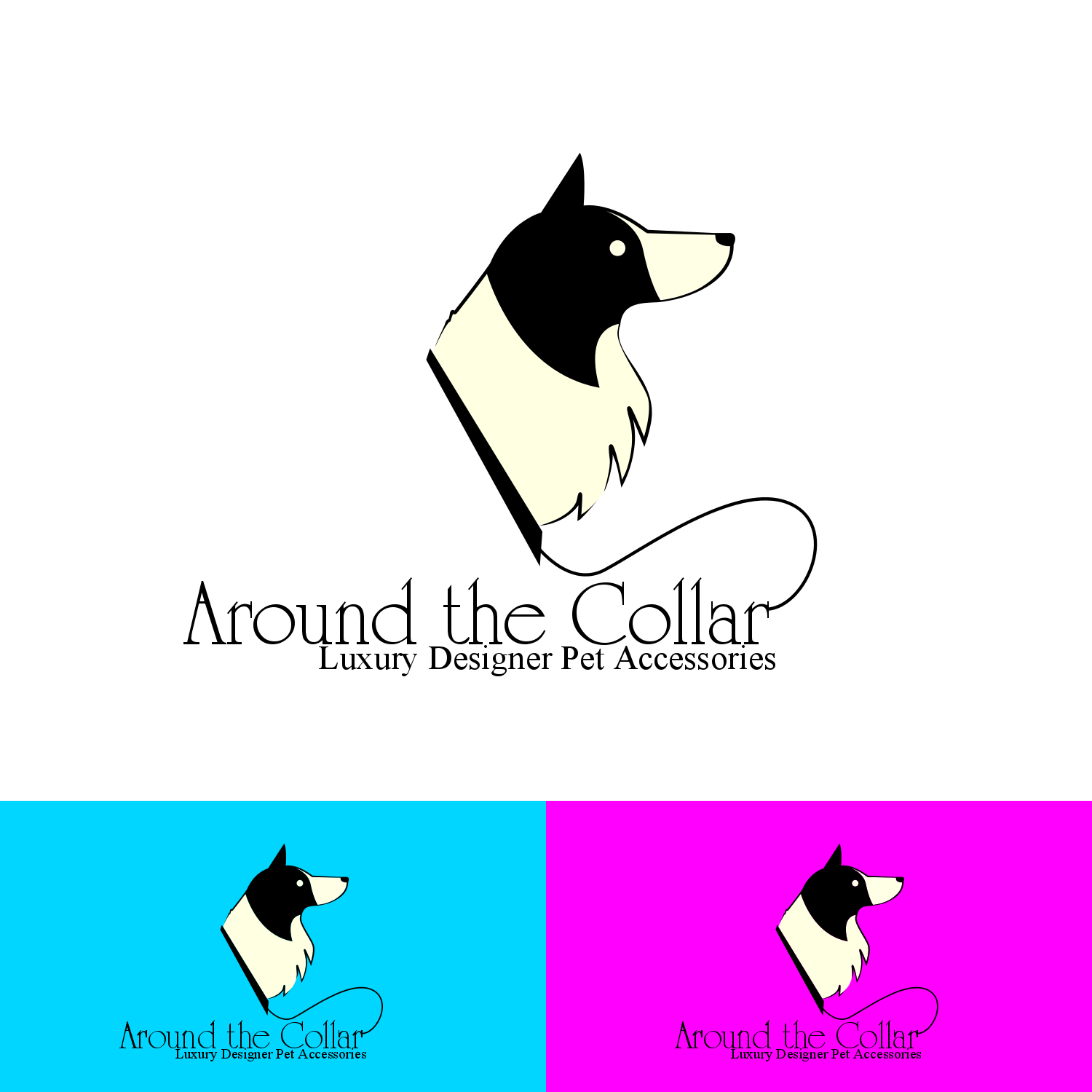 Logo Design by iKdesigner for Digital Moose Media | Design #12273945