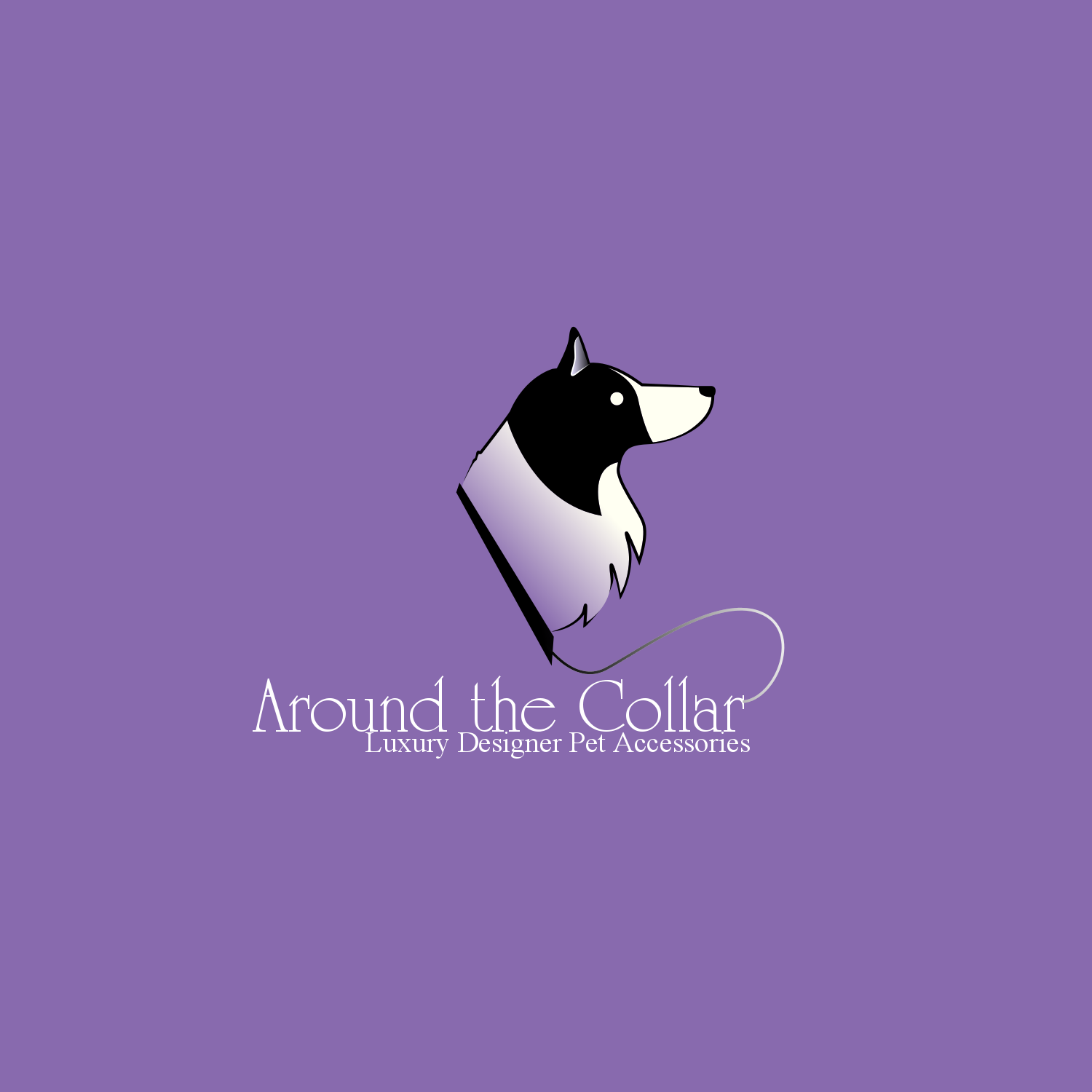 Logo Design by iKdesigner for Digital Moose Media | Design #12275930