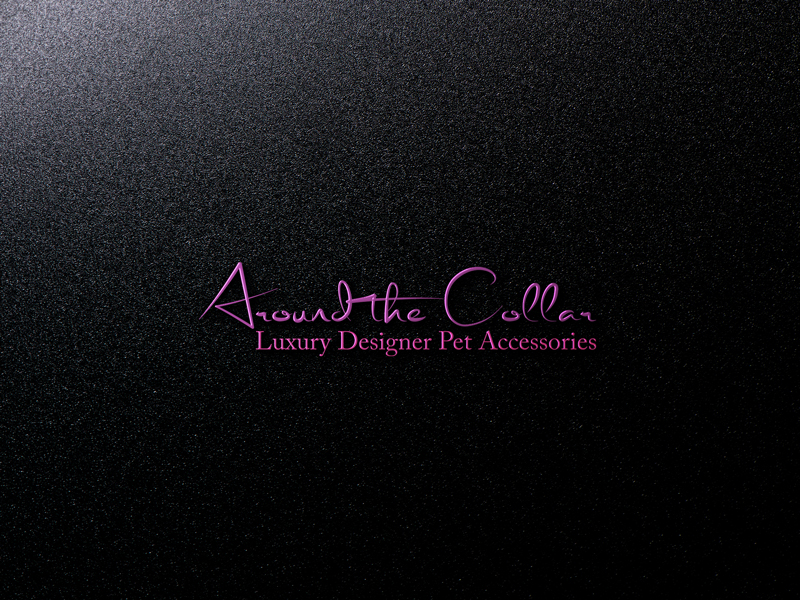 Logo Design by WINSTAR for Digital Moose Media | Design #12112172