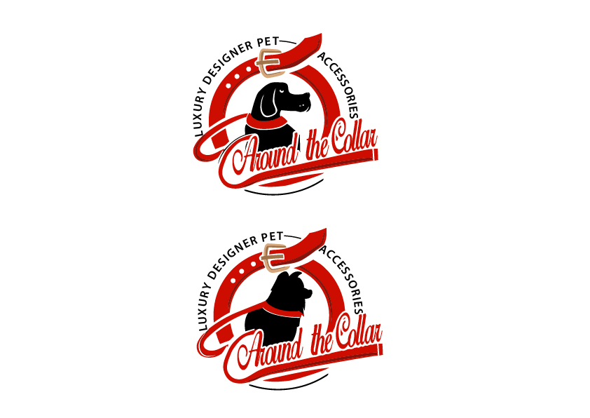 Design de Logo par A designs pour Digital Moose Media | Design #12107816