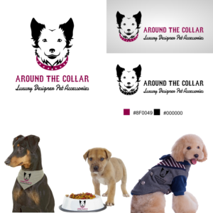 Logo Design by desingman