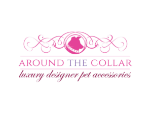 Logo Design by FunFantastic