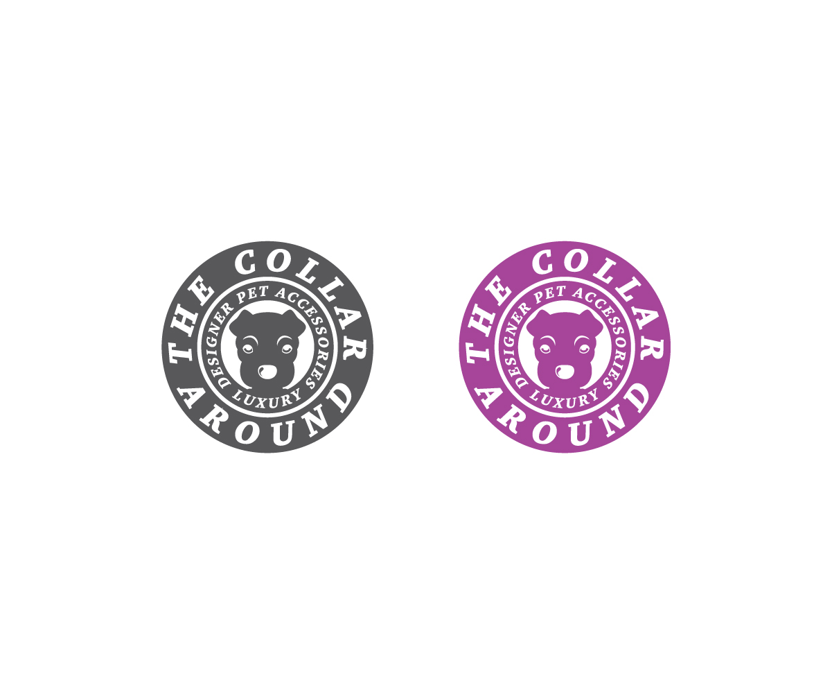 Logo Design by Wasantha Waduge for Digital Moose Media | Design #12266771