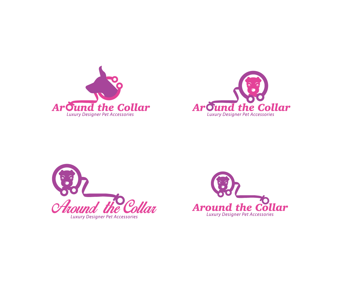 Logo-Design von Wasantha Waduge für Digital Moose Media | Design #12267465