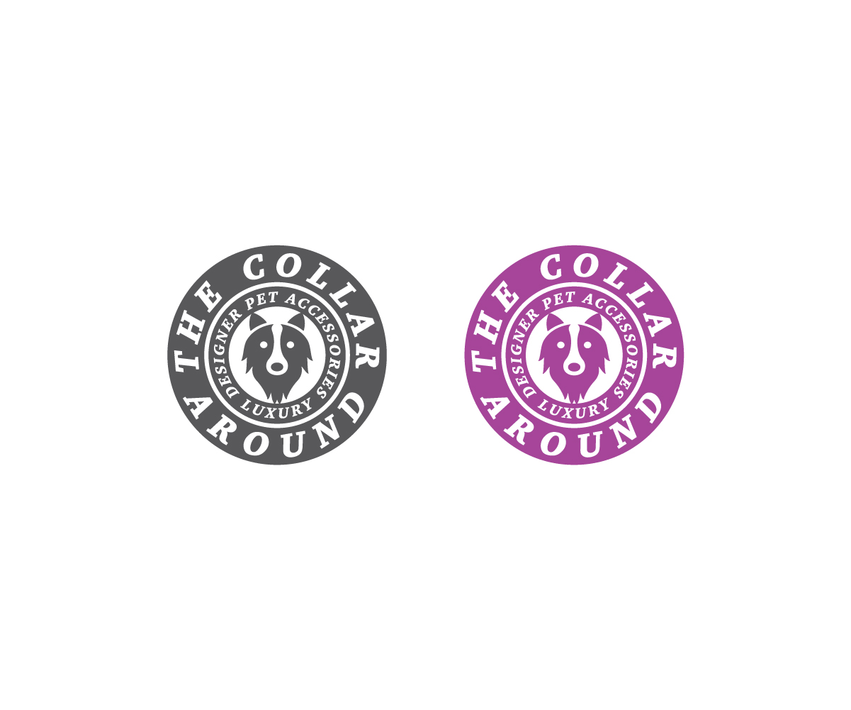 Logo-Design von Wasantha Waduge für Digital Moose Media | Design #12289372