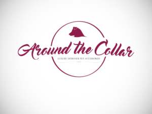 Logo Design by GM Graphics for Digital Moose Media | Design #12109271