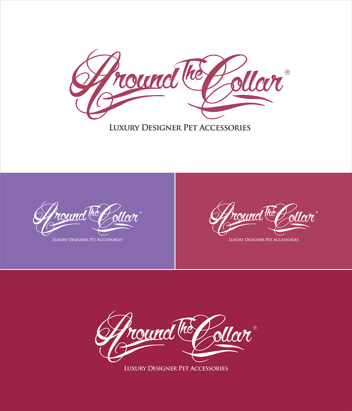 Diseño de Logo por marjungalarosa1991 para Digital Moose Media | Diseño #12126402