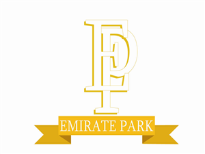 Design de Logo par MTHOKOZISI MTETWA pour Emirates Park Pty Ltd | Design #513728