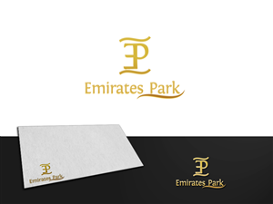 Logo Design by ArtSamurai for Emirates Park Pty Ltd | Design: #502086