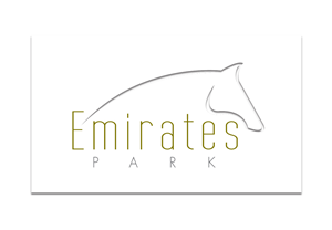 Diseño de Logo por Halfull Media para Emirates Park Pty Ltd | Diseño: #501826