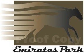 Logo Design by GR 