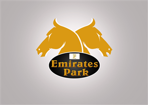 Diseño de Logo por JBDesign para Emirates Park Pty Ltd | Diseño: #499607