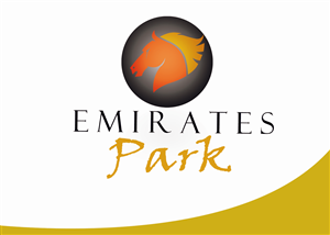 Diseño de Logo por JBDesign para Emirates Park Pty Ltd | Diseño: #499656