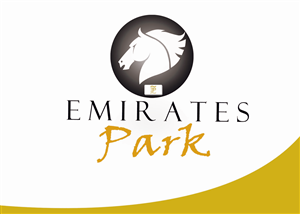 Logo Design by JBDesign for Emirates Park Pty Ltd | Design: #500695