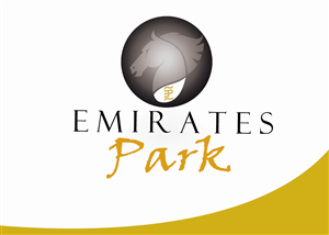 Logo Design by JBDesign for Emirates Park Pty Ltd | Design: #500747