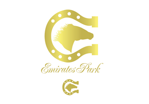 Logo Design by Nazr for Emirates Park Pty Ltd | Design: #503714