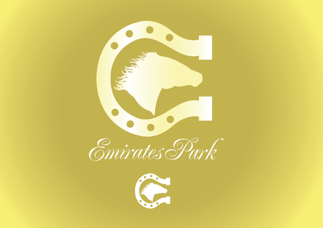 Logo Design by Nazr for Emirates Park Pty Ltd | Design #503716