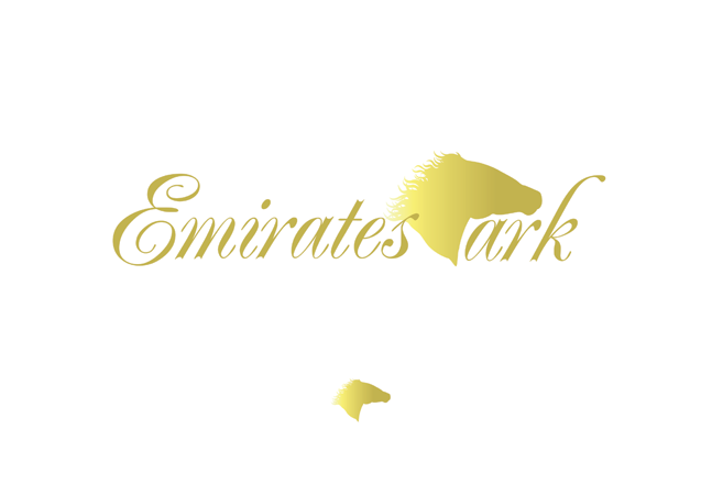 Diseño de Logo por Nazr para Emirates Park Pty Ltd | Diseño #503782