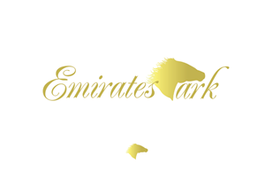 Logo Design by Nazr for Emirates Park Pty Ltd | Design: #503782