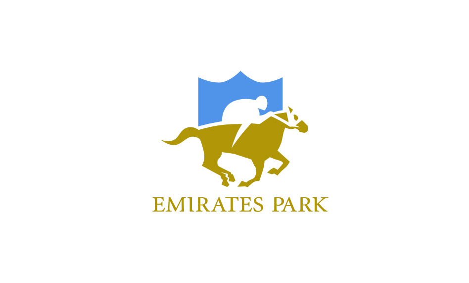 Design de Logo par eServe BPO pour Emirates Park Pty Ltd | Design #500734
