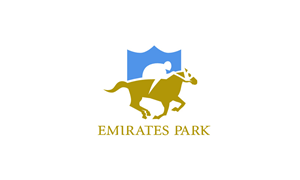 Logo Design by eServe BPO