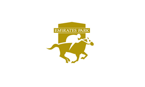 Design de Logo par eServe BPO pour Emirates Park Pty Ltd | Design #500737
